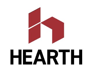 Hearth Financing